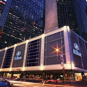 *** Hotel Hilton Club Stati Uniti