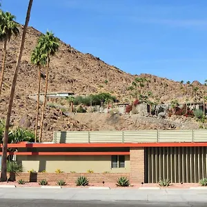 https://orbit-in.palm-springs-ca-hotels.com