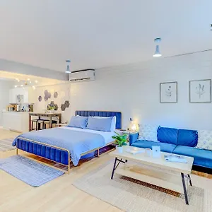  Appartamento The Moose #8 - Modern Luxe Loft With King Bed & Free Parking & Wifi Stati Uniti