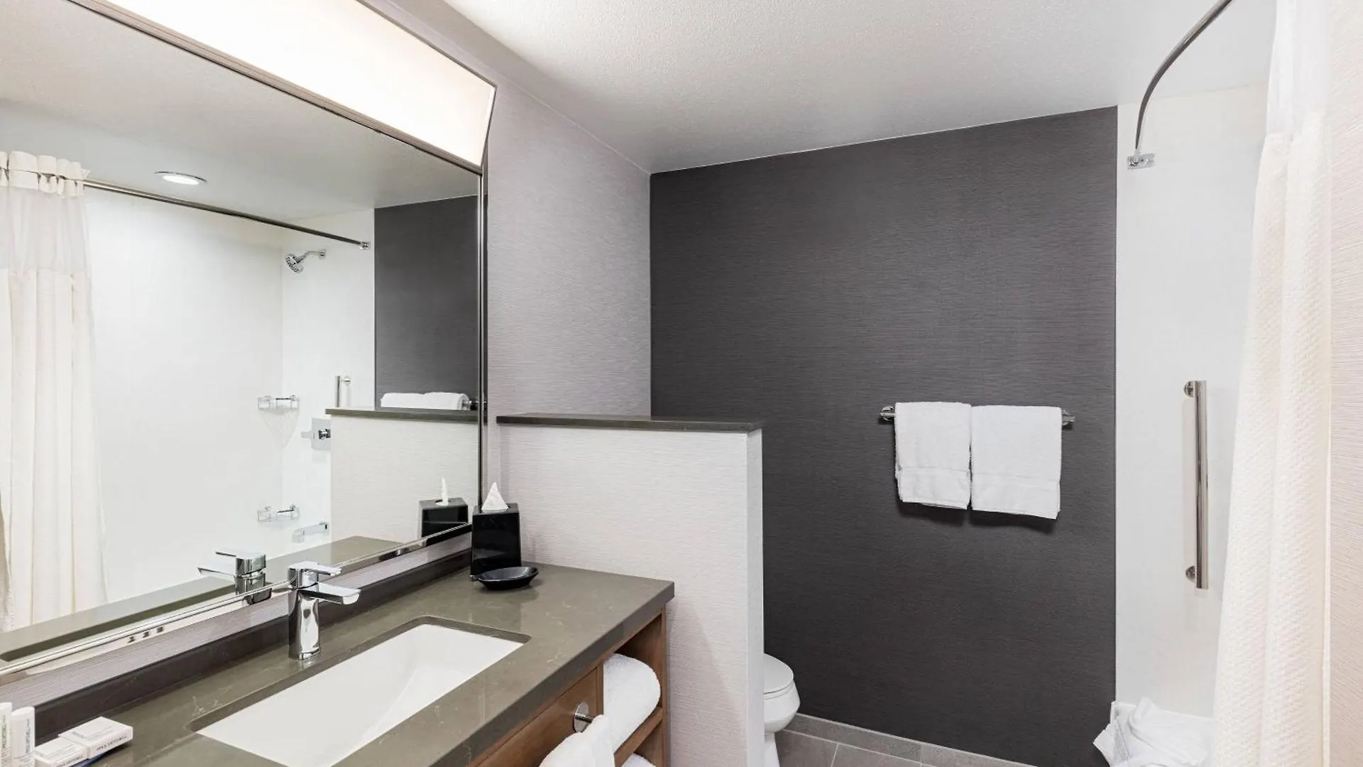 Courtyard By Marriott Anaheim Resort/Convention Center Hotel