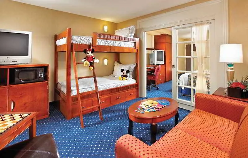 Courtyard By Marriott Anaheim Resort/Convention Center Hotel