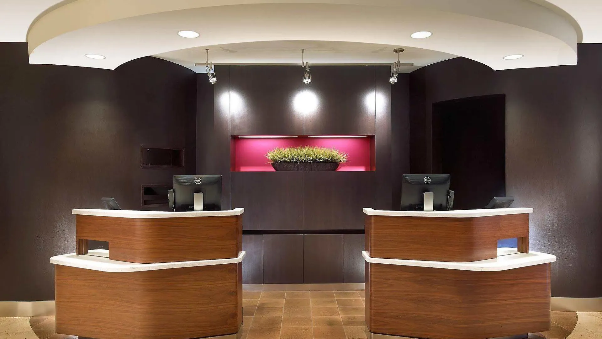 Hotel Courtyard By Marriott Anaheim Resort/Convention Center