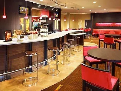 Courtyard By Marriott Anaheim Resort/Convention Center 3*,  États-Unis
