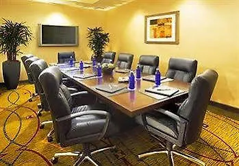 *** Hotel Courtyard By Marriott Anaheim Resort/Convention Center États-Unis
