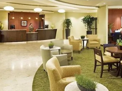 *** Hotel Courtyard By Marriott Anaheim Resort/Convention Center États-Unis