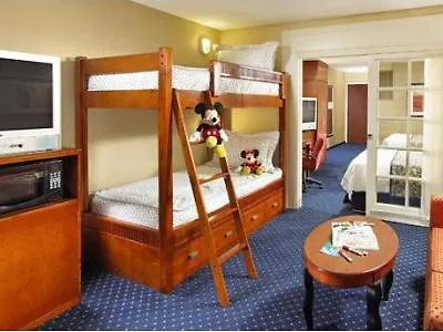 Courtyard By Marriott Anaheim Resort/Convention Center États-Unis